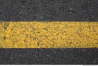 road marking line 0013